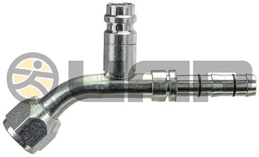 Eaton EZ Clip - MEI4514EZ - 4514EZ