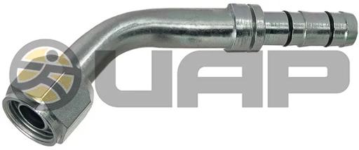 Eaton EZ Clip - MEI4515EZ - 4515EZ