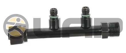 Air Source - MEI4515MP - 4515MP