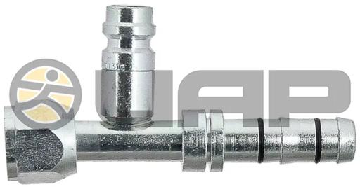 Eaton EZ Clip - MEI4516EZ - 4516EZ