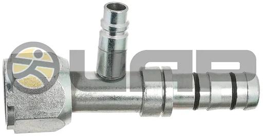 Eaton EZ Clip - MEI4517EZ - 4517EZ