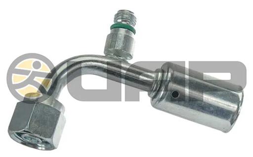 Air Source - MEI4518S - 4518S