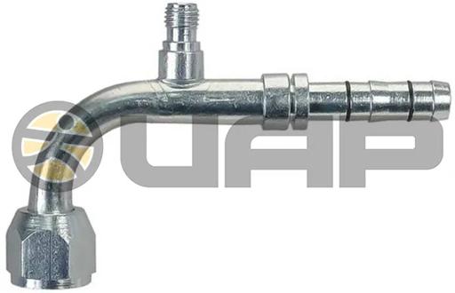 Eaton EZ Clip - MEI4519EZ - 4519EZ