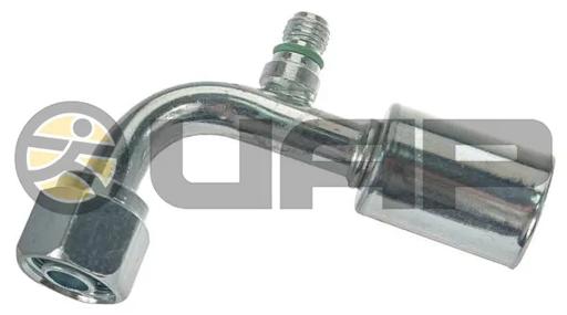 Air Source - MEI4519S - 4519S
