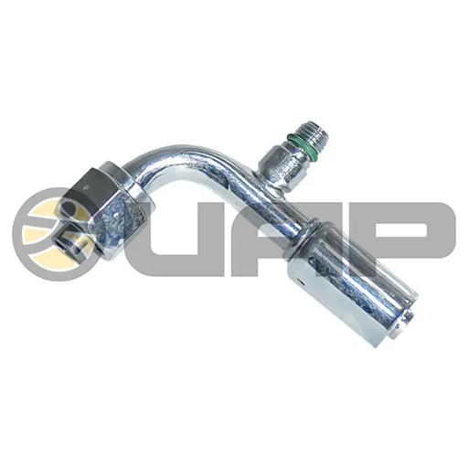 Air Source - MEI4519SR - 4519SR