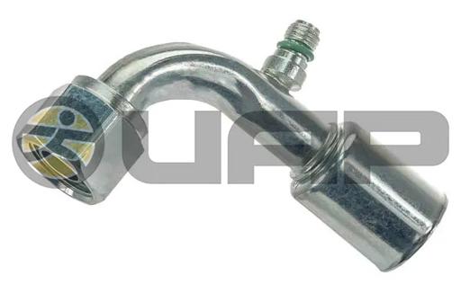 Air Source - MEI4520S - 4520S