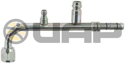 Eaton EZ Clip - MEI4521EZ - 4521EZ