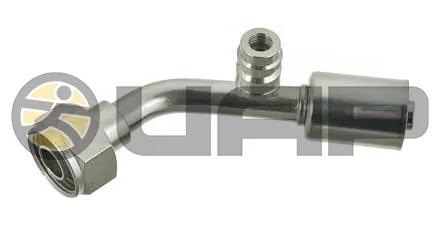 Air Source - MEI4522S - 4522S