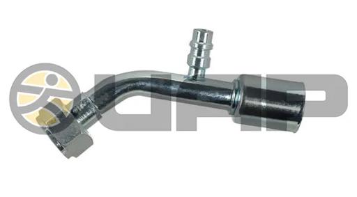 Air Source - MEI4523S - 4523S