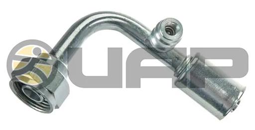 Air Source - MEI4524S - 4524S