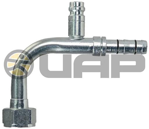 Eaton EZ Clip - MEI4525EZ - 4525EZ
