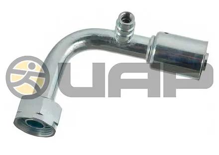 Air Source - MEI4525S - 4525S