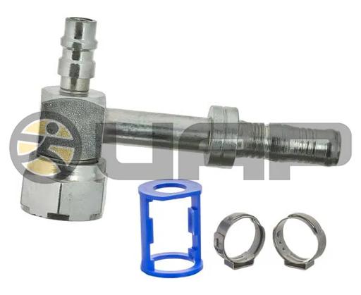 Air Source - MEI4526BC - 4526BC