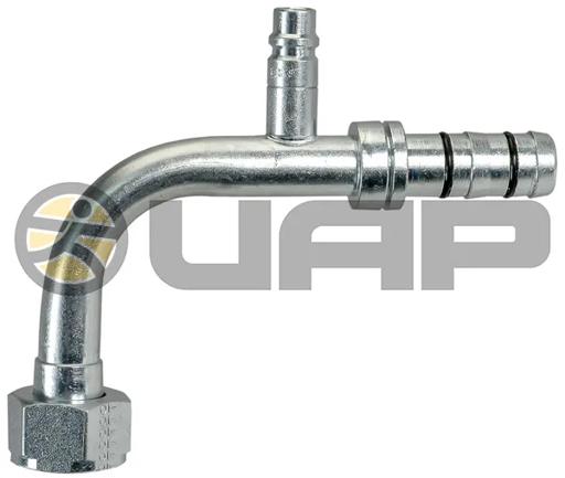 Eaton EZ Clip - MEI4528EZ - 4528EZ