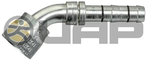 Eaton EZ Clip - MEI4529EZ - 4529EZ