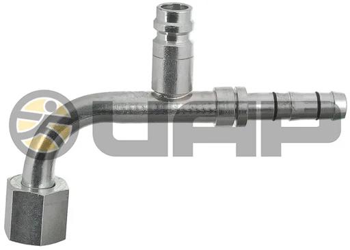 Eaton EZ Clip - MEI4531EZ - 4531EZ