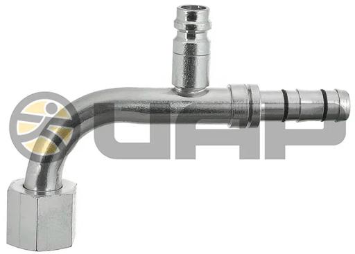 Eaton EZ Clip - MEI4532EZ - 4532EZ
