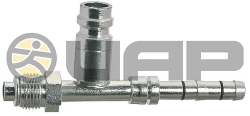 Eaton EZ Clip - MEI4533EZ - 4533EZ