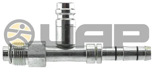 Eaton EZ Clip - MEI4534EZ - 4534EZ