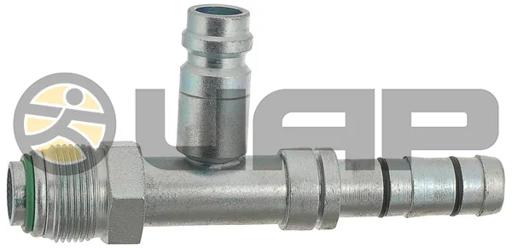 Eaton EZ Clip - MEI4535EZ - 4535EZ