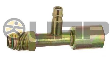 Air Source - MEI4535S - 4535S