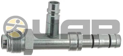 Eaton EZ Clip - MEI4536EZ - 4536EZ