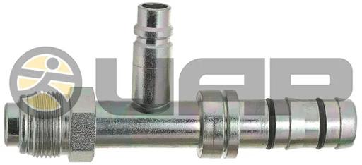 Eaton EZ Clip - MEI4537EZ - 4537EZ