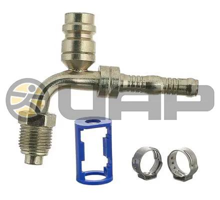 Air Source - MEI4538BC - 4538BC