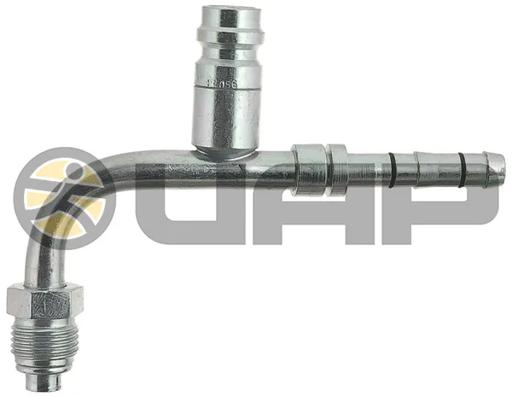 Eaton EZ Clip - MEI4538EZ - 4538EZ