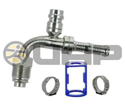 Air Source - MEI4539BC - 4539BC