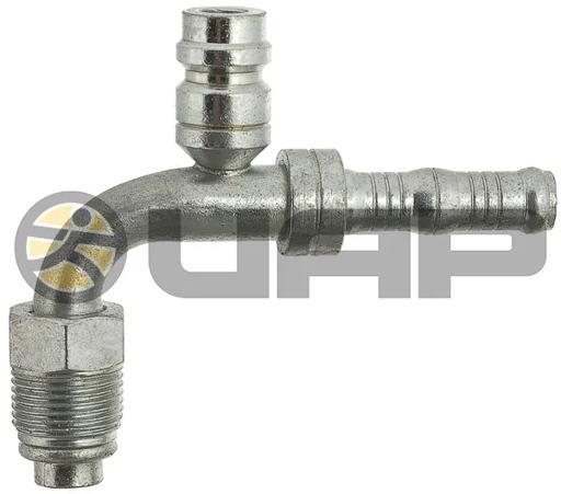 Eaton EZ Clip - MEI4539EZ - 4539EZ
