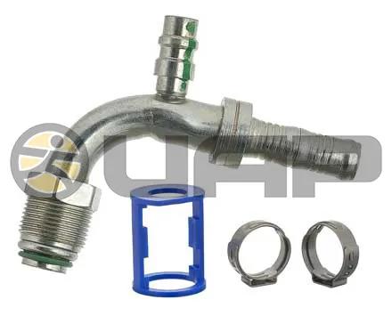 Air Source - MEI4541BC - 4541BC
