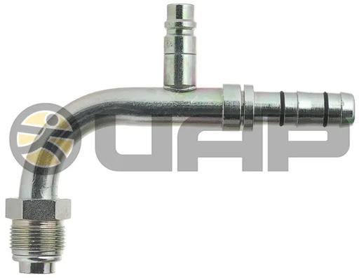 Eaton EZ Clip - MEI4541EZ - 4541EZ
