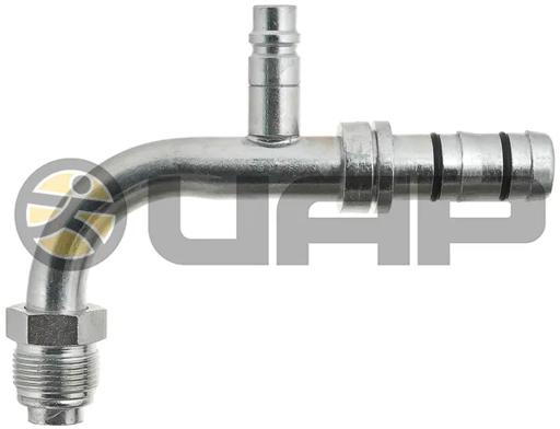 Eaton EZ Clip - MEI4542EZ - 4542EZ