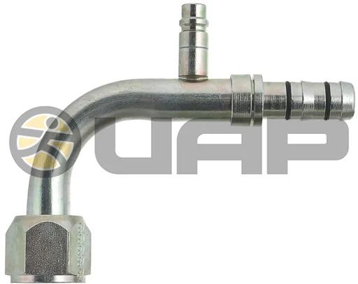 Eaton EZ Clip - MEI4543EZ - 4543EZ