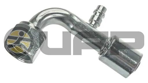 Air Source - MEI4545S - 4545S