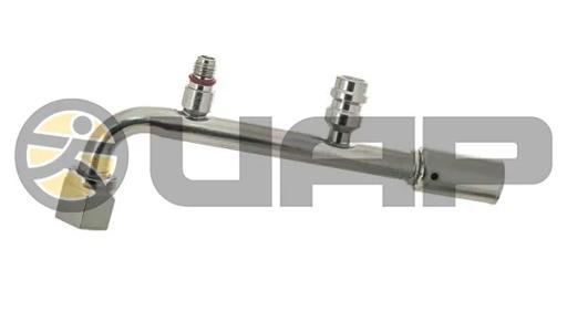Air Source - MEI4547BR - 4547BR