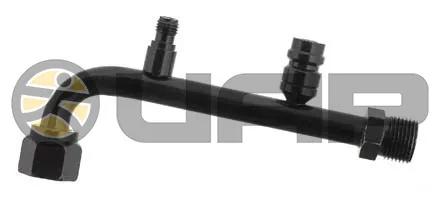 Air Source - MEI4547M1 - 4547M1