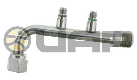Air Source - MEI4547M2 - 4547M2
