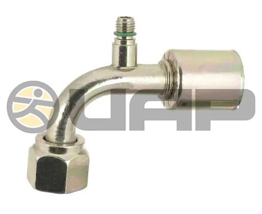 Air Source - MEI4549S - 4549S