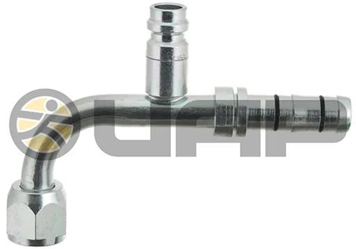 Eaton EZ Clip - MEI4550EZ - 4550EZ
