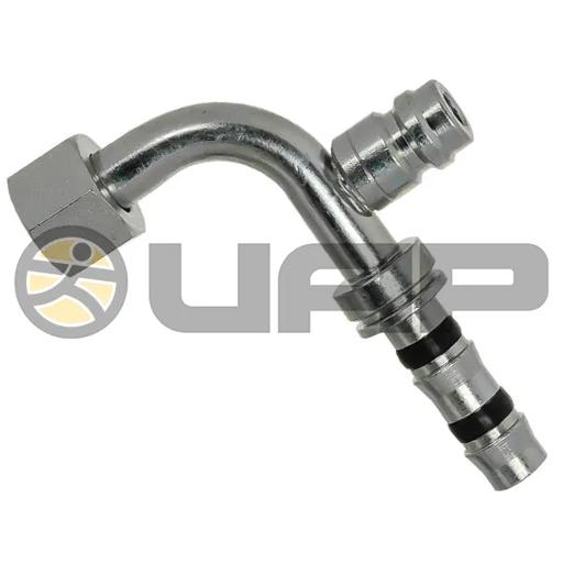 Air Source - MEI4550Q - 4550Q