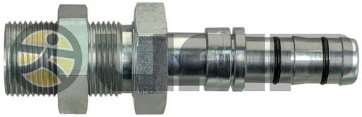 Eaton EZ Clip - MEI4551EZ - 4551EZ
