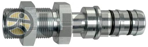 Eaton EZ Clip - MEI4552EZ - 4552EZ