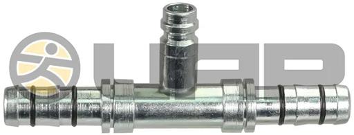 Eaton EZ Clip - MEI4577EZ - 4577EZ