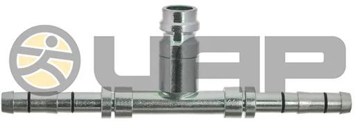Eaton EZ Clip - MEI4578EZ - 4578EZ