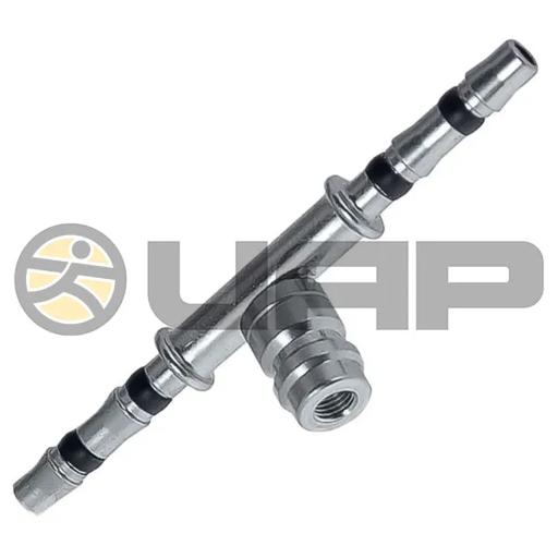 Air Source - MEI4578Q - 4578Q