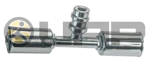 Air Source - MEI4578S - 4578S