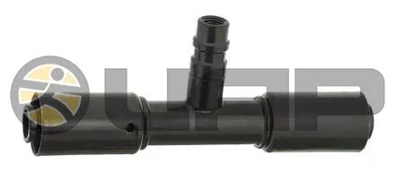 Air Source - MEI4578SR - 4578SR