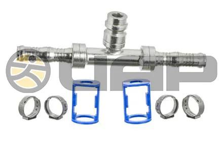 Air Source - MEI4579BC - 4579BC